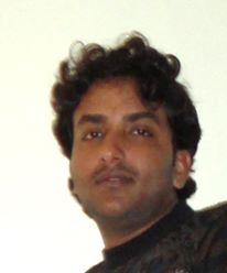 Avinash Kr. Singh MD/CEO of Sumitrainfotech 