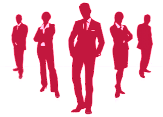 career-at-sumitrainfotech