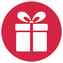 gift-icon
